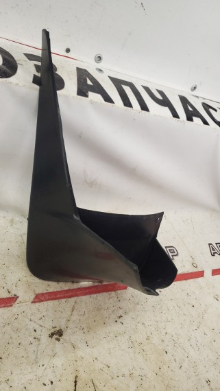 Брызговик задний правый Mercedes-Benz S-Class W221 2005-2013