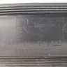 Молдинг двери передней правой для Nissan Note (E11) 2006-2013
