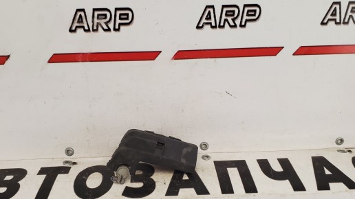 Клемма аккумулятора плюс Audi A4B8  A5 A6 B8 2007-2015