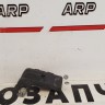 Клемма аккумулятора плюс Audi A4B8  A5 A6 B8 2007-2015