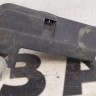 Клемма аккумулятора плюс Audi A4B8  A5 A6 B8 2007-2015