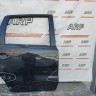 Дверь задняя правая Nissan Note E11 2005-2013