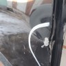 Дверь задняя правая Nissan Note E11 2005-2013