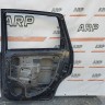 Дверь задняя правая Nissan Note E11 2005-2013