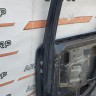 Дверь задняя правая Nissan Note E11 2005-2013
