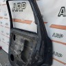 Дверь задняя правая Nissan Note E11 2005-2013