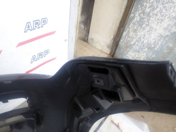 Бампер передний Range Rover 4 L405 2012-2017
