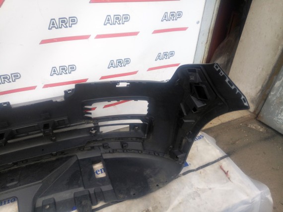 Бампер передний Range Rover 4 L405 2012-2017