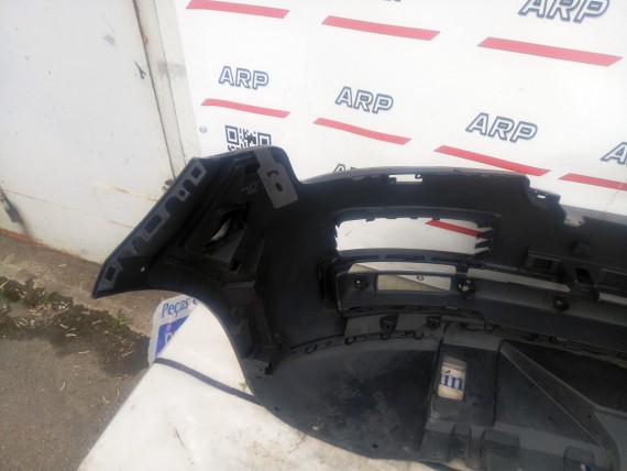 Бампер передний Range Rover 4 L405 2012-2017