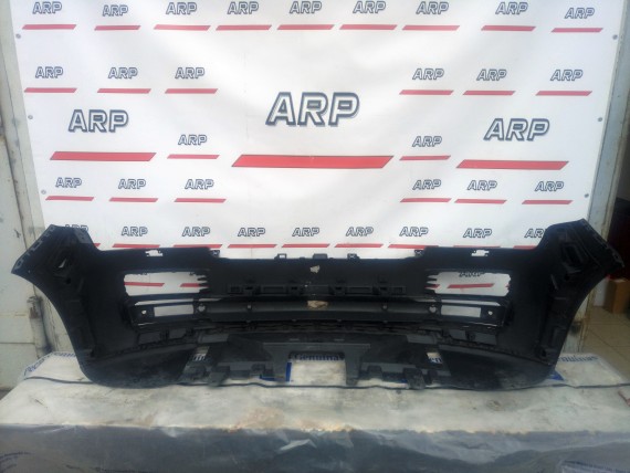Бампер передний Range Rover 4 L405 2012-2017