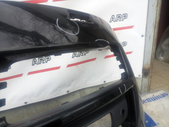 Бампер передний Range Rover 4 L405 2012-2017