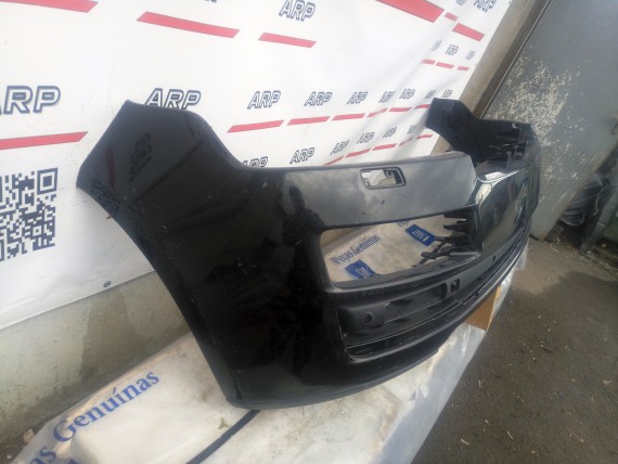 Бампер передний Range Rover 4 L405 2012-2017