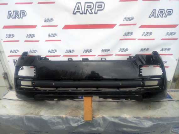 Бампер передний Range Rover 4 L405 2012-2017