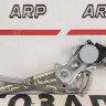 Стеклоподъемник задний правый Nissan Nissan X-Trail T32 2013-2022, Мuranо Z51 2008-2015 