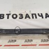 Усилитель заднего бампера Mazda 3 BK седан 2002-2008
