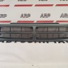 Решетка радиатора Hyundai HD72