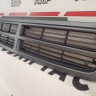 Решетка радиатора Hyundai HD72
