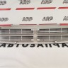 Решетка радиатора Hyundai HD72