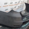 Бампер задний Subaru Forester 3 S12 2007-2013