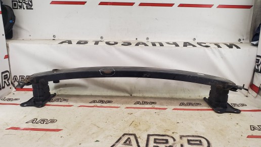 Усилитель бампера передний KIA Sportage 4 QL 2015-2022