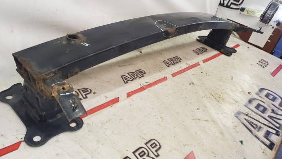 Усилитель бампера передний KIA Sportage 4 QL 2015-2022