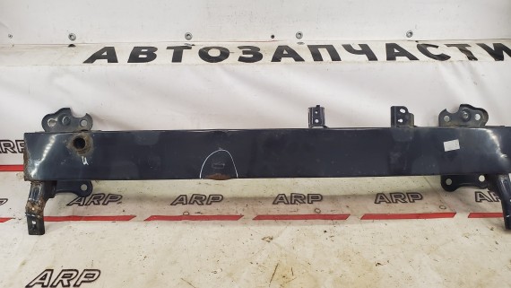 Усилитель бампера передний KIA Sportage 4 QL 2015-2022