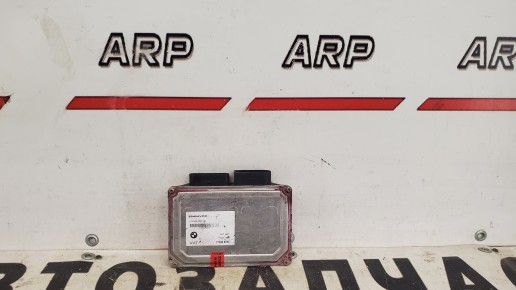 Блок управления valvetronic vvt BMW 7 E65, BMW X5 E53 1999-2006