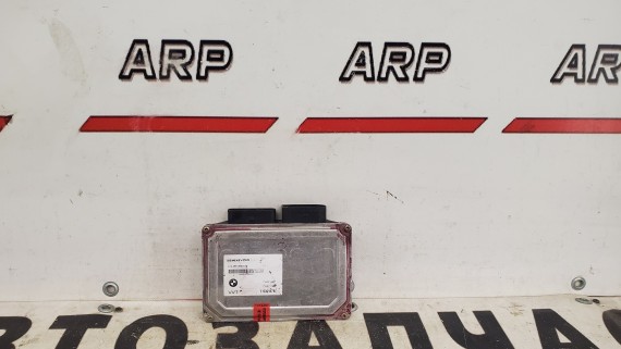 Блок управления valvetronic vvt BMW 7 E65, BMW X5 E53 1999-2006