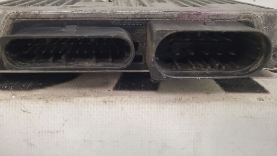 Блок управления valvetronic vvt BMW 7 E65, BMW X5 E53 1999-2006