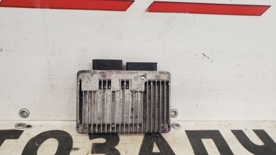 Блок управления valvetronic vvt BMW 7 E65, BMW X5 E53 1999-2006