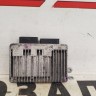 Блок управления valvetronic vvt BMW 7 E65, BMW X5 E53 1999-2006