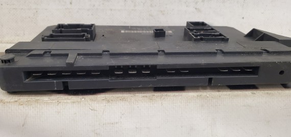 Блок комфорта Volkswagen Crafter Mercedes Sprinter 2006–2016