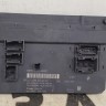 Блок комфорта Volkswagen Crafter Mercedes Sprinter 2006–2016