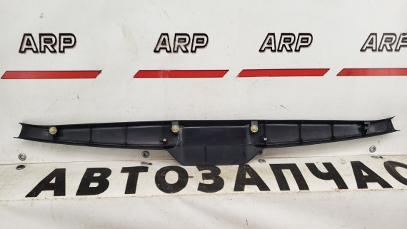 Обшивка двери багажника Toyota Corolla E120 HB 2001-2007