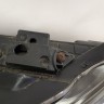 Фара правая Hyundai i40 2011-2015