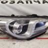 Фара правая Hyundai i40 2011-2015