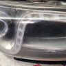 Фара правая Hyundai i40 2011-2015