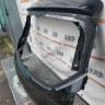 Дверь багажника Peugeot 3008 2009-2016