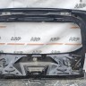 Дверь багажника Peugeot 3008 2009-2016