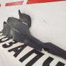 Дефлектор радиатора левый Toyota Rav4 CA30 2006-2012