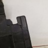 Дефлектор радиатора левый Toyota Rav4 CA30 2006-2012