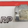 Блок управления AIR BAG KIA RIO 3 2011-2017