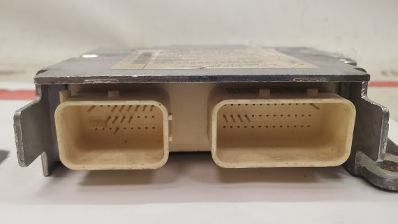 Блок управления AIR BAG KIA RIO 3 2011-2017
