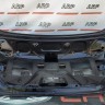 Крышка багажника Ford Focus 3 2010-2019