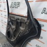 Дверь задняя правая Audi Q5 1 8R 2008-2017