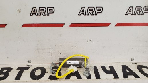 Подушка безопасности Toyota Corolla 120 2000-2007
