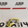 Подушка безопасности Toyota Corolla 120 2000-2007