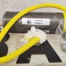 Подушка безопасности Toyota Corolla 120 2000-2007