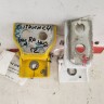 Петли двери задней правой Citroen C4 2 2010-2022