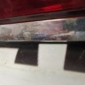 Фонарь внутренний левый Lexus LX 570 2007-2012 до рестайлинг